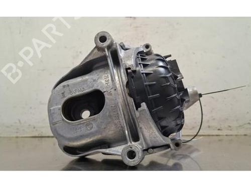 Engine mount AUDI Q5 (FYB, FYG) 2.0 TDI quattro | BP39418147M89 - Image 2