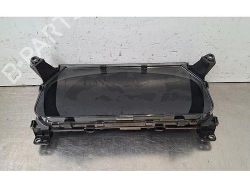Used Instrument cluster Instrument cluster 38606356 38606356