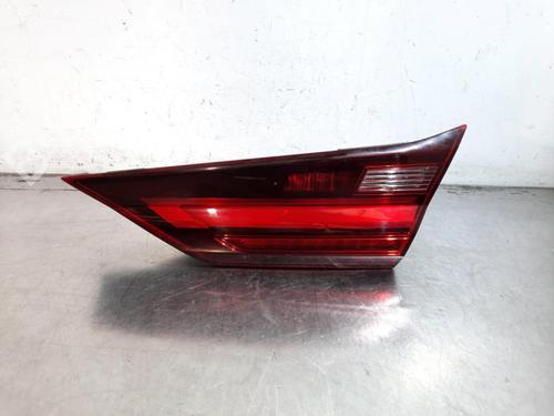 Used Right taillight Right taillight 37689506 37689506