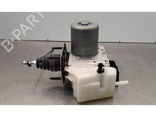 Servo brake MG MG 3 (ZP2_) 1.5 Hybrid+ | BP39909289M42 - Image 3