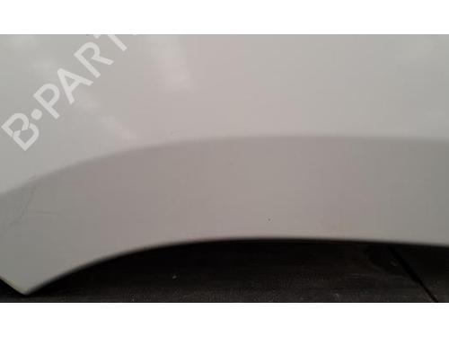 Left front fenders CITROËN JUMPER II Van 2.0 BlueHDi 130 | BP29817916C41 