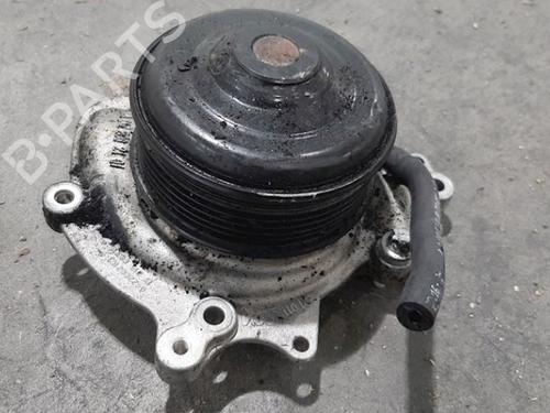 Other MERCEDES-BENZ GLS (X166) 350 d 4-matic (166.824) | BP15031221O1 