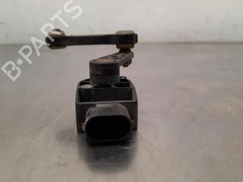 Used Electronic module Electronic module MERCEDES-BENZ E-CLASS T-Model (S213) E 300 de (213.216) (306 hp) 34198501 34198501