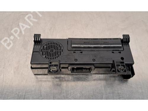 Electronic module CITROËN C3 IV (CC_, CB_) ë-C3 (CBZYAZ) | BP30500966M83