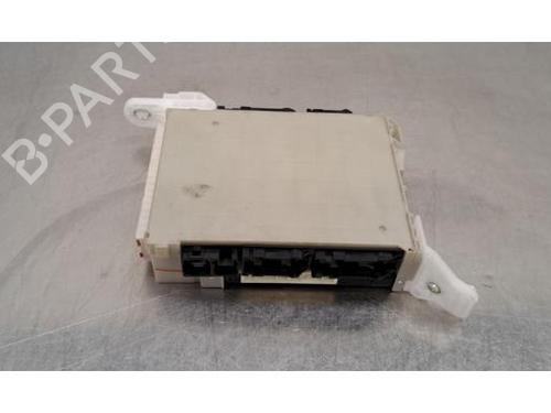 Electronic module TOYOTA C-HR (_X1_) 1.8 Hybrid (ZYX10_, ZYX11_, ZYX10R, ZYX11R) | BP29393157M83 