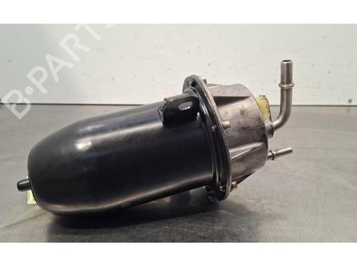 BP32253404O1 main image