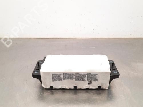 Used Passenger airbag SEAT ARONA (KJ7, KJP) 1.0 TSI (110 hp) 17566071