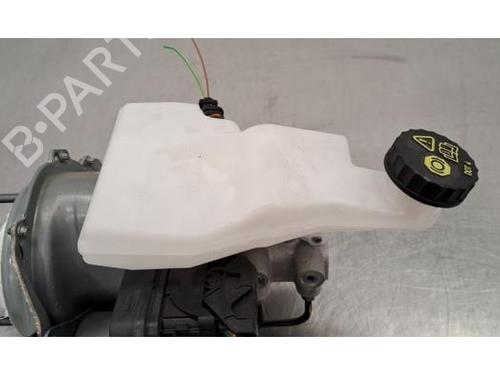 Bremseservo PEUGEOT 308 III (FB_, FH_, FP_, F3_, FM_) e-308 (FMZKWZ) | BP30806241M42 