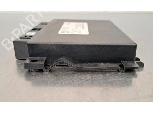 Gearbox control unit MERCEDES-BENZ A-CLASS Saloon (V177) A 200 (177.187) | BP25796064M52 