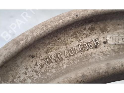 Høyre foran bærearm AUDI A4 B9 (8W2, 8WC) 1.4 TFSI | BP29468148M13 