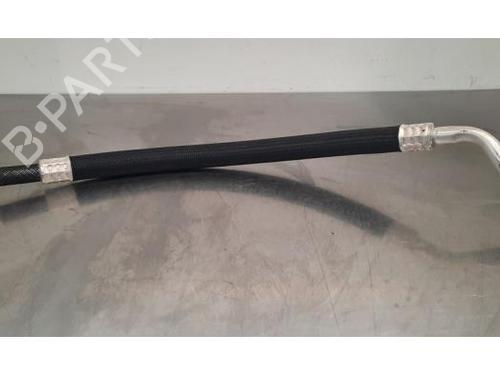 AC-rør PEUGEOT 408 II (FP_, F3_) PureTech 130 (FPHNST) 9840771780