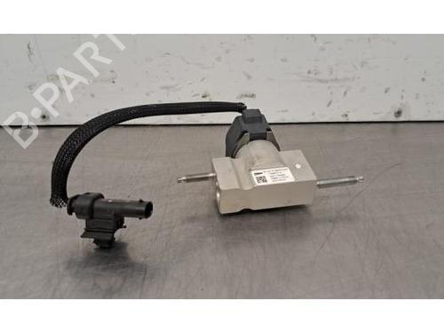Elektronische sonde PEUGEOT 308 III (FB_, FH_, FP_, F3_, FM_) e-308 (FMZKWZ) (156 hp) 30651156
