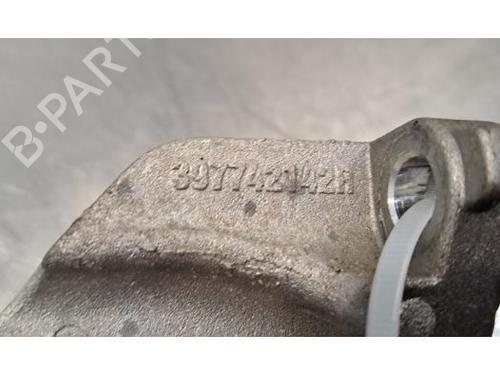 Support RENAULT CAPTUR II (HF_) TCe 90 (HFM6) | BP29234147C155 