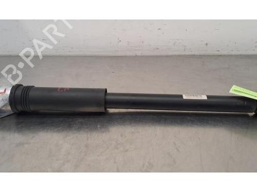 Venstre bagtil støddæmper MERCEDES-BENZ A-CLASS Saloon (V177) A 180 d (177.110) (116 hp) 29844566