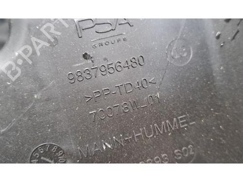 Crossmember OPEL ASTRA F Saloon (T92) 1.6 i (F19, M19) | BP29388938C162 