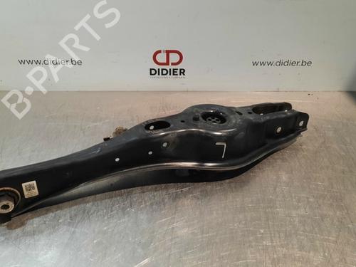 Querlenker links hinten für VW TIGUAN (AD1, AX1) 2.0 TDI (115 hp) 10870927