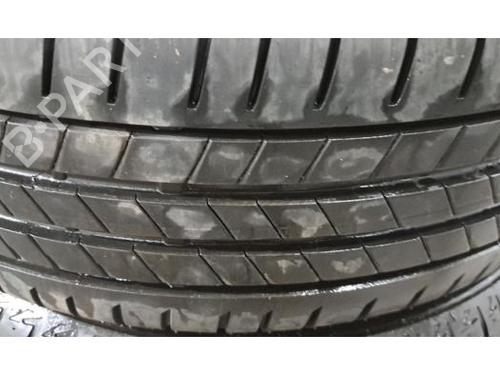 Fælk NISSAN MICRA V (K14) 1.0 IG-T | BP31347310C45 