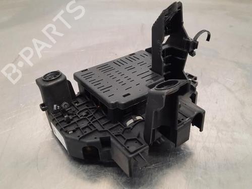 Fuse box MERCEDES-BENZ GLE (V167) GLE 400 d 4-matic (167.123) | BP20080524E1 