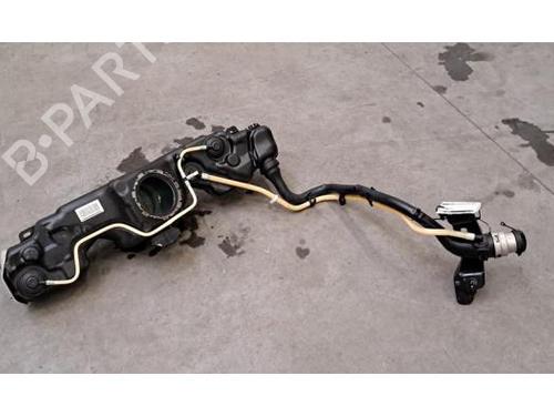 Used Fuel tank Fuel tank 39642551 39642551
