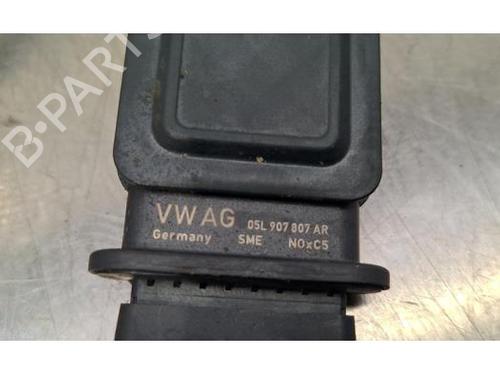 Electronic sensor VW GOLF VIII Variant (CG5, DB5) 2.0 TDI | BP33476743M84 - Image 4