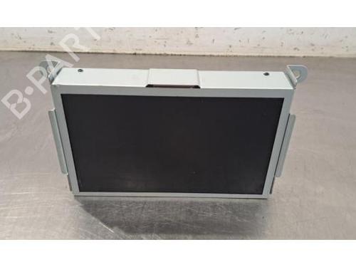 Display FORD KUGA III (DFK) 1.5 EcoBlue | BP32847313C48  - Image 9