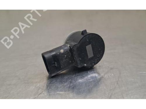 Electronic module RENAULT AUSTRAL E-TECH 200 Hybrid (HGM2) | BP40285246M83 - Image 3