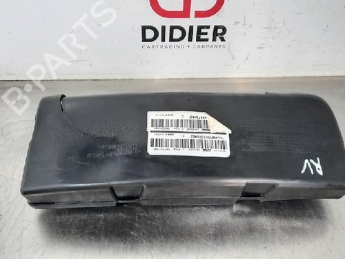 Used Other PEUGEOT 2008 I (CU_) 1.6 HDi (92 hp) 15022396