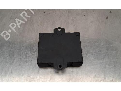 Electronic module LAND ROVER RANGE ROVER SPORT II (L494) 3.0 SDV6 4x4 | BP29701098M83