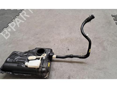 Used Other Other PEUGEOT PARTNER Box Body/MPV (K9) 1.5 BlueHDI 130 (131 hp) 36769843 36769843