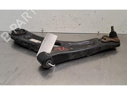 Venstre fortil bærearm KIA CEED (CD) 1.0 T-GDI | BP38157621M12 - Image 3