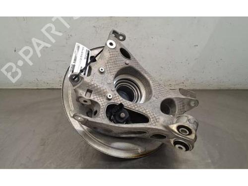 Left rear steering knuckle PORSCHE 911 (992) Carrera GTS (992142) | BP39995341M27 - Image 3