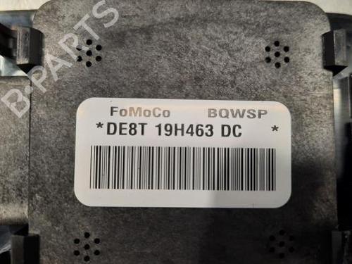 Electronic module FORD FIESTA VII (HJ, HF) 1.0 EcoBoost | BP23594959M83 