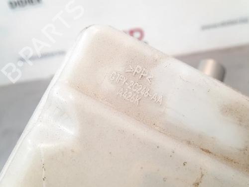Brake master cylinder FORD FOCUS III 1.6 Flexifuel | BP11726646M77 