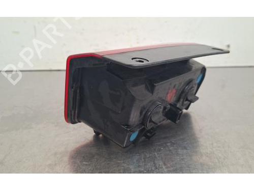 Left taillight RENAULT TRAFIC III Van (FG_) 2.0 dCi 130 (FGMY) | BP36005019C34 - Image 3