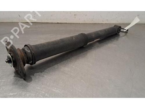 Used Right rear shock absorber MG MG ZS SUV (AZS1) EV (156 hp) 31151382