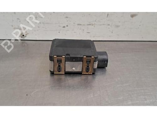Used Electronic sensor Electronic sensor 39153718 39153718