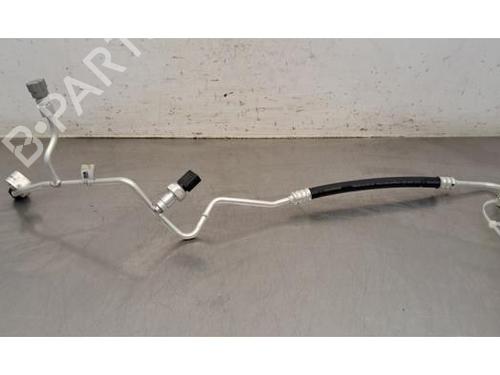 BP37091623M126 main image