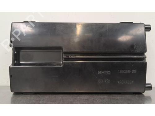 Used Control unit MERCEDES-BENZ GLE (V167) GLE 350 de 4-matic (167.106) (333 hp) 29871929