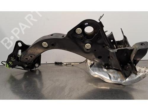 Right rear steering knuckle BMW X1 (U11) xDrive 25 e Plug-in-Hybrid | BP31273632M28