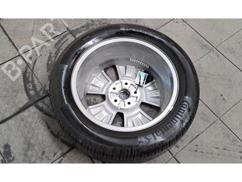 Fælk SUZUKI VITARA (LY) 1.4 T (APK414) | BP34268747C45  - Image 7