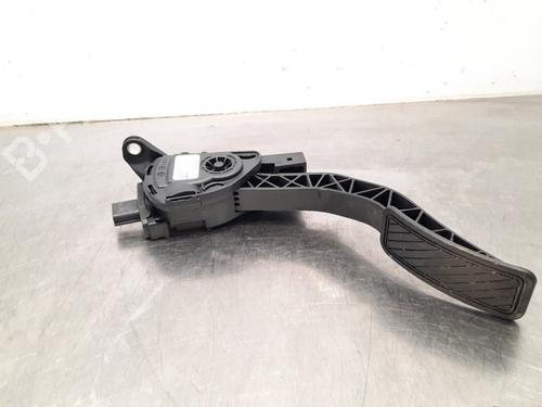 Used Pedal FORD KA (RU8) 1.2 (69 hp) 17564831