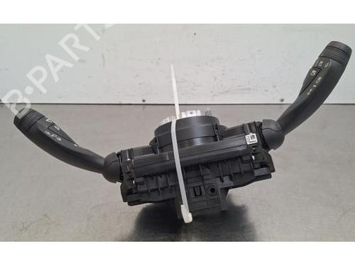 Steering column stalk VOLVO V90 II Estate (235) D3 AWD | BP36004957I23 - Image 6
