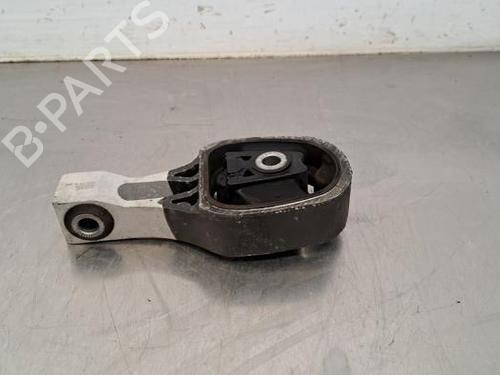 Used Gearbox mount Gearbox mount 34198422 34198422