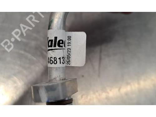 AC pipe PEUGEOT 308 III (FB_, FH_, FP_, F3_, FM_) e-308 (FMZKWZ) | BP29343677M126