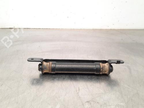 BP15234189O1 main image