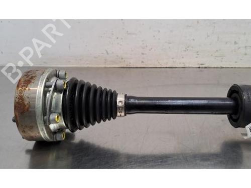 Right front driveshaft SKODA OCTAVIA IV Combi (NX5, PV5) 2.0 TDi | BP37038238M39 - Image 3