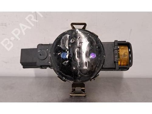 Module électronique VW ID.4 (E21) Performance (204 hp) 30139026