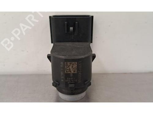 Electronic module HYUNDAI GETZ (TB) 1.6 | BP30163770M83