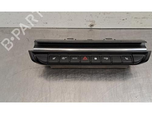 Used Warning switch Warning switch 38181544 38181544