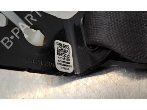 Seat buckle CHEVROLET BOLT EV | BP37162113I32 - Image 2